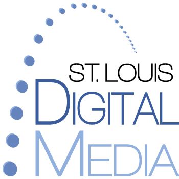 St. Louis Digital Media: St. Louis Internet Marketing & Web Design.